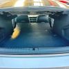 audi a6 2021 CFJ1601397 image 9