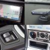 mazda roadster 2004 -MAZDA 【札幌 504ﾐ7800】--Roadster NB6C--400435---MAZDA 【札幌 504ﾐ7800】--Roadster NB6C--400435- image 6