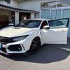 honda civic 2019 -HONDA--Civic FK8--1201188---HONDA--Civic FK8--1201188- image 17