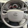nissan clipper-van 2024 CFJ1787015 image 32
