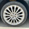 subaru legacy-touring-wagon 2010 -SUBARU--Legacy Wagon DBA-BR9--BR9-033184---SUBARU--Legacy Wagon DBA-BR9--BR9-033184- image 14