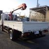 toyota dyna-truck 2016 GOO_NET_EXCHANGE_0704331A30250605W003 image 2