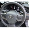 lexus ls 2023 -LEXUS--Lexus LS 3BA-VXFA50--VXFA50-6008042---LEXUS--Lexus LS 3BA-VXFA50--VXFA50-6008042- image 13