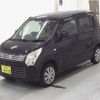 suzuki wagon-r 2014 -SUZUKI 【広島 582ｸ4398】--Wagon R MH34S-330302---SUZUKI 【広島 582ｸ4398】--Wagon R MH34S-330302- image 5