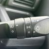toyota pixis-mega 2020 quick_quick_4BA-LA700A_LA700A-0030124 image 14