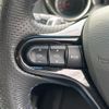 honda fit-shuttle 2014 CFJ1390199 image 24