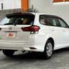 toyota corolla-fielder 2017 -TOYOTA--Corolla Fielder DBA-NRE161G--NRE161-8026384---TOYOTA--Corolla Fielder DBA-NRE161G--NRE161-8026384- image 15
