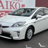 toyota prius-phv 2014 -TOYOTA 【名変中 】--Prius PHV ZVW35--3069725---TOYOTA 【名変中 】--Prius PHV ZVW35--3069725- image 28