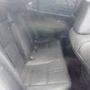 toyota crown 2013 -TOYOTA 【広島 302ﾄ1227】--Crown AWS210--6014231---TOYOTA 【広島 302ﾄ1227】--Crown AWS210--6014231- image 9