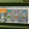 daihatsu hijet-cargo 2021 CFJ1496988 image 10