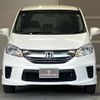honda freed 2015 -HONDA--Freed DBA-GB4--GB4-1602445---HONDA--Freed DBA-GB4--GB4-1602445- image 3