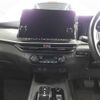 nissan note 2022 -NISSAN--Note SNE13-118933---NISSAN--Note SNE13-118933- image 11