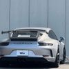 porsche 911 2018 -PORSCHE--Porsche 911 -991J3---JS166108---PORSCHE--Porsche 911 -991J3---JS166108- image 21