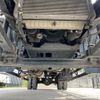 nissan diesel-ud-condor 2007 GOO_NET_EXCHANGE_0403827A30250519W001 image 68