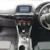 mazda cx-5 2013 ENHANCEAUTO_1_ea300608 image 19