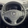 suzuki solio 2011 -SUZUKI--Solio DBA-MA15S--MA15S-100905---SUZUKI--Solio DBA-MA15S--MA15S-100905- image 19