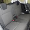 suzuki solio 2019 -SUZUKI--Solio MA46S-250637---SUZUKI--Solio MA46S-250637- image 9