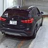 bmw x1 2018 -BMW 【広島 337す0502】--BMW X1 HT20--WBAHT920805L22462---BMW 【広島 337す0502】--BMW X1 HT20--WBAHT920805L22462- image 2