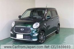 daihatsu cast 2020 CFJ1659693