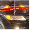 honda grace 2017 CFJ1771571 image 19