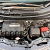 honda freed-hybrid 2013 quick_quick_GP3_GP3-1054199 image 18