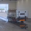 isuzu forward 2007 CFJ1511931 image 2