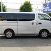 nissan nv350-caravan-van 2021 quick_quick_CBF-VR2E26_VR2E26-131271 image 9