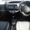 toyota vitz 2015 -TOYOTA--Vitz KSP130-2144794---TOYOTA--Vitz KSP130-2144794- image 4