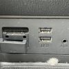 mazda demio 2015 -MAZDA--Demio LDA-DJ5FS--DJ5FS-114191---MAZDA--Demio LDA-DJ5FS--DJ5FS-114191- image 18