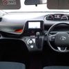 toyota sienta 2015 CFJ1633068 image 23