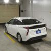 toyota prius 2018 -TOYOTA 【鹿児島 334ﾃ0926】--Prius ZVW50--ZVW50-6133434---TOYOTA 【鹿児島 334ﾃ0926】--Prius ZVW50--ZVW50-6133434- image 2