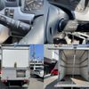 mitsubishi-fuso canter 2014 quick_quick_FDA-00_FDA00-530149 image 5