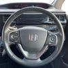 honda stepwagon 2015 -HONDA--Stepwgn DBA-RP4--RP4-1000902---HONDA--Stepwgn DBA-RP4--RP4-1000902- image 9