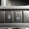 suzuki wagon-r-stingray 2012 CFJ1724158 image 17