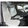 hino dutro 2017 GOO_NET_EXCHANGE_0403477A30250714W004 image 41