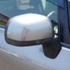 nissan note 2014 -NISSAN--Note DBA-NE12--NE12-015849---NISSAN--Note DBA-NE12--NE12-015849- image 26