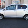 daihatsu mira-e-s 2012 -DAIHATSU 【仙台 580ﾕ6353】--Mira e:s LA300S--1131573---DAIHATSU 【仙台 580ﾕ6353】--Mira e:s LA300S--1131573- image 16