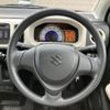 suzuki alto 2017 -SUZUKI--Alto HA36S--351776---SUZUKI--Alto HA36S--351776- image 9