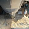 isuzu elf-truck 1993 NIKYO_PA72331 image 19