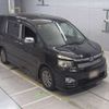 toyota voxy 2011 CFJ1659016 image 10
