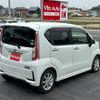 daihatsu move 2016 quick_quick_LA150S_LA150S-0076093 image 13