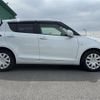 suzuki swift 2013 -SUZUKI--Swift DBA-ZC72S--ZC72S-213536---SUZUKI--Swift DBA-ZC72S--ZC72S-213536- image 24