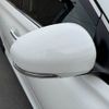 toyota mark-x 2013 -TOYOTA--MarkX DBA-GRX130--GRX130-6080146---TOYOTA--MarkX DBA-GRX130--GRX130-6080146- image 30