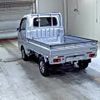 subaru sambar-truck 2017 CFJ1523776 image 2