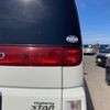 nissan elgrand 2003 CFJ1577950 image 9