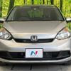honda fit 2023 CFJ1763235 image 14