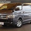 toyota hiace-van 2019 quick_quick_QDF-GDH201V_GDH201-1021635 image 1