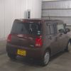 suzuki alto-lapin 2012 -SUZUKI 【群馬 581ｳ5562】--Alto Lapin HE22S--401595---SUZUKI 【群馬 581ｳ5562】--Alto Lapin HE22S--401595- image 6