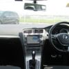 volkswagen golf 2015 REALMOTOR_Y2024060026F-21 image 7