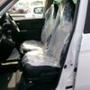 honda n-one 2025 CFJ1808426 image 29